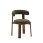 Granite Dining Chair