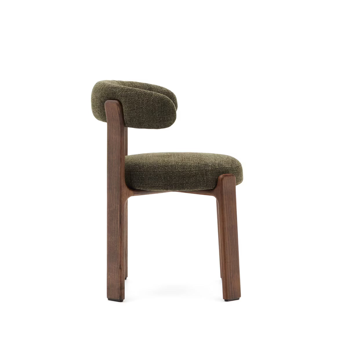 Granite Dining Chair