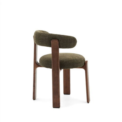 Granite Dining Chair