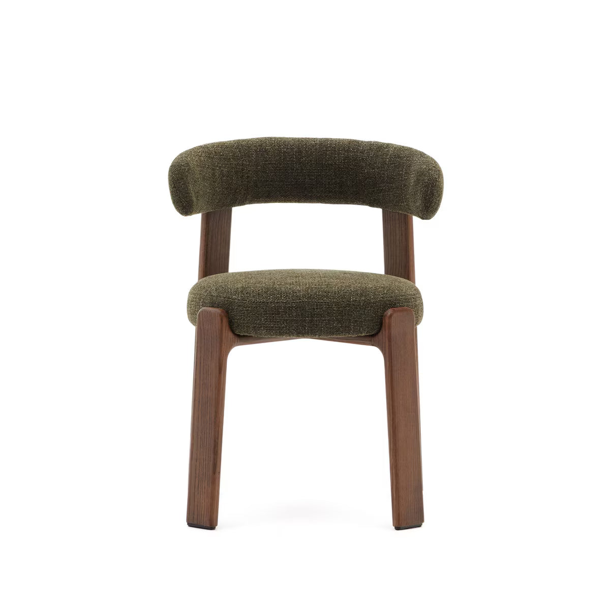 Granite Dining Chair