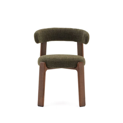 Granite Dining Chair