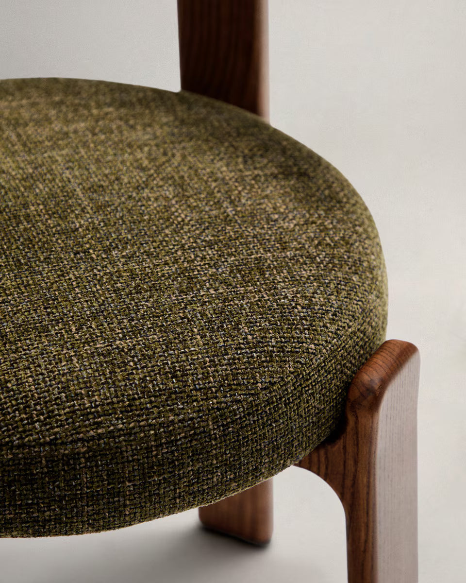 Granite Dining Chair