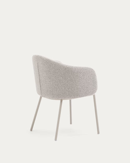 Idaira