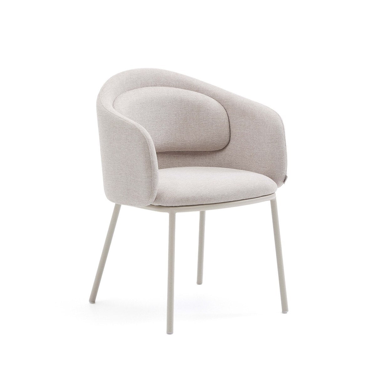 India Dining Chair
