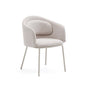 India Dining Chair