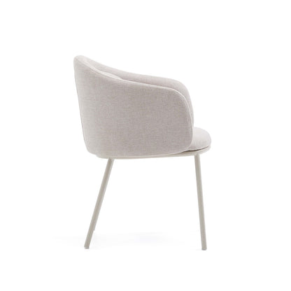 India Dining Chair