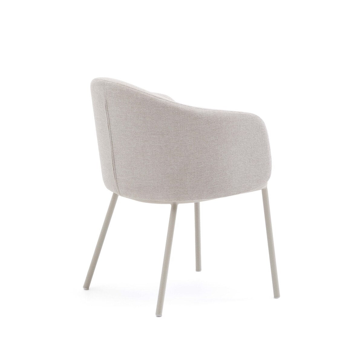 India Dining Chair
