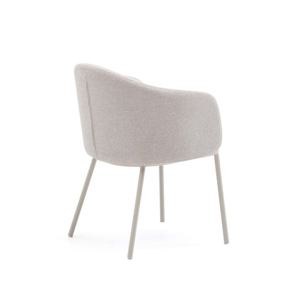 India Dining Chair