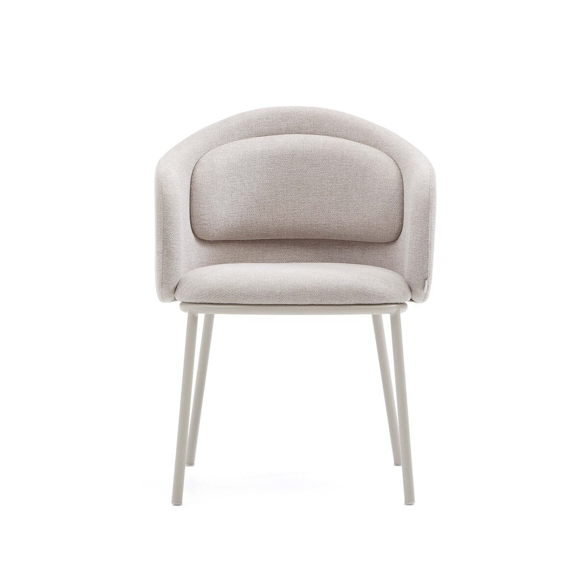 India Dining Chair