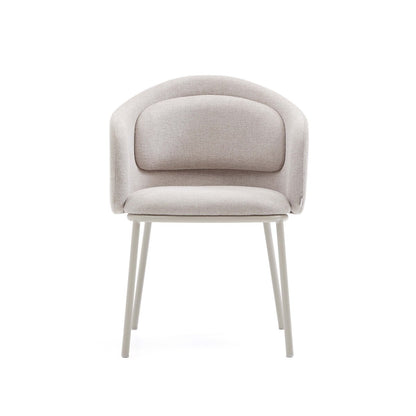 India Dining Chair