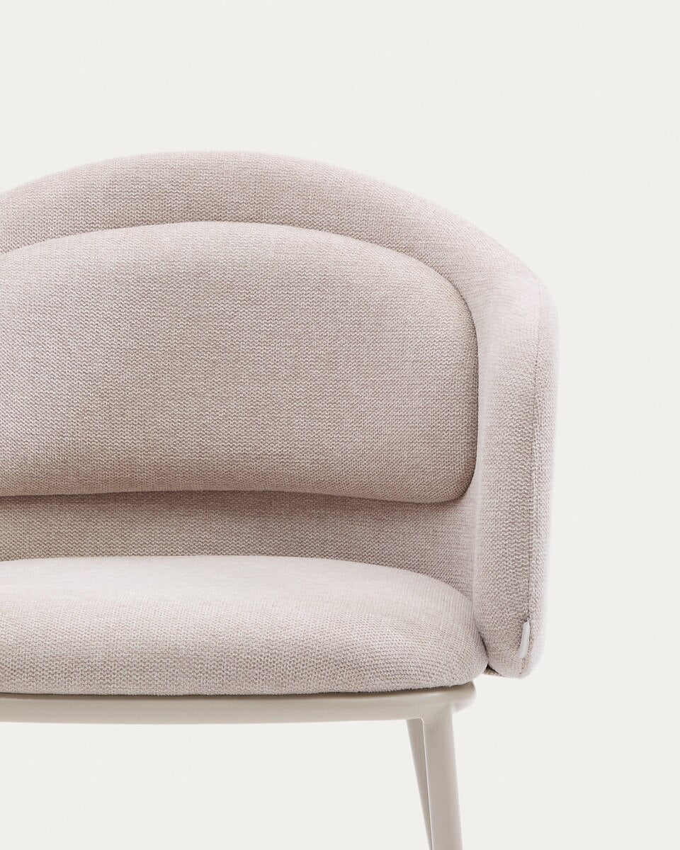 India Dining Chair