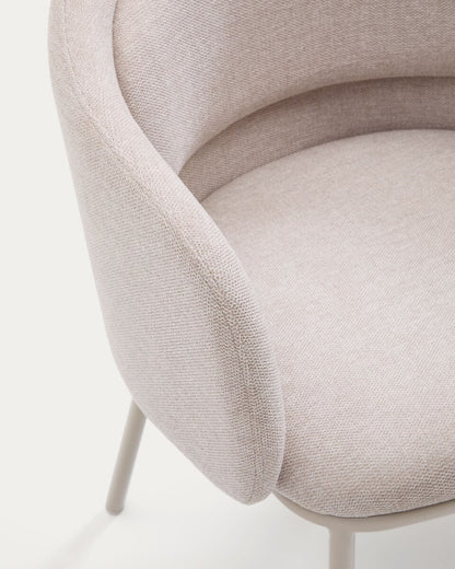 India Dining Chair