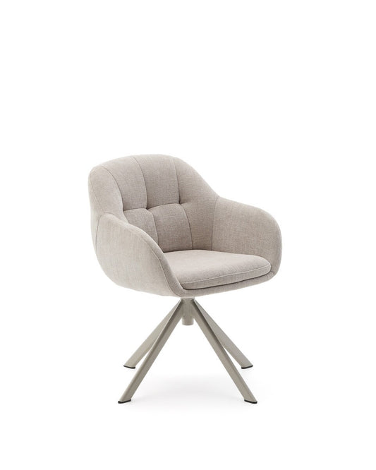 Dorian Dining Chair