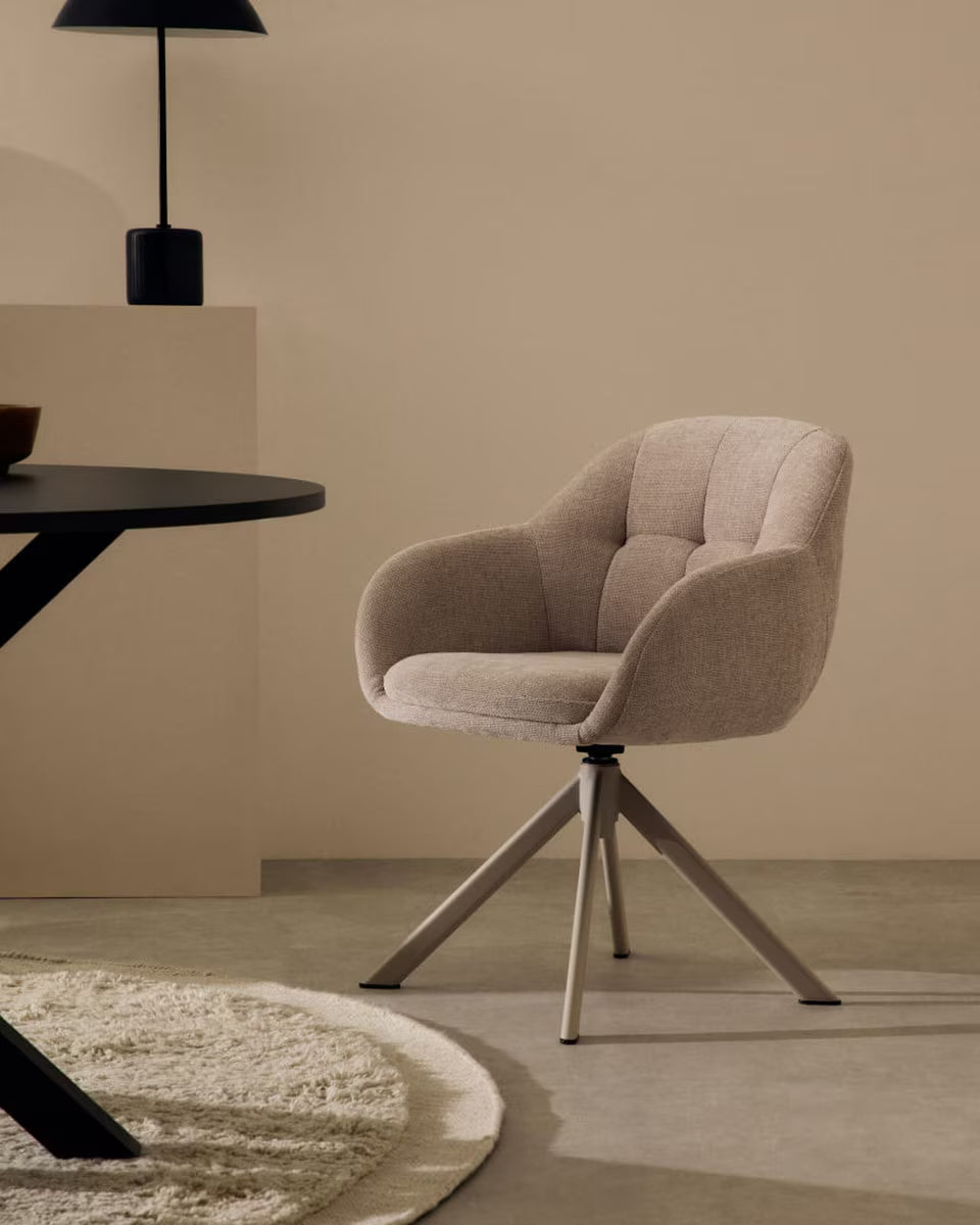 Dorian Dining Chair