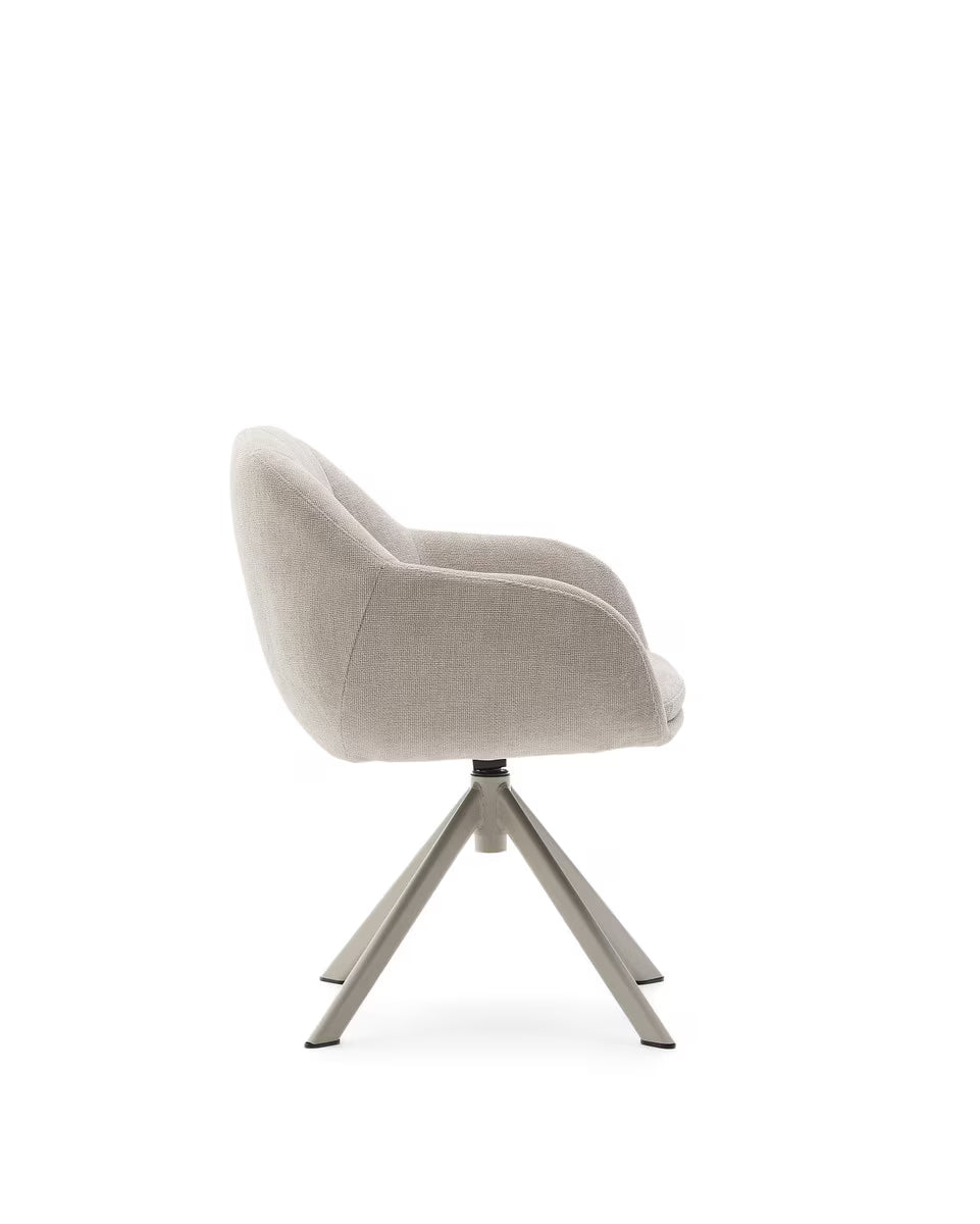 Dorian Dining Chair