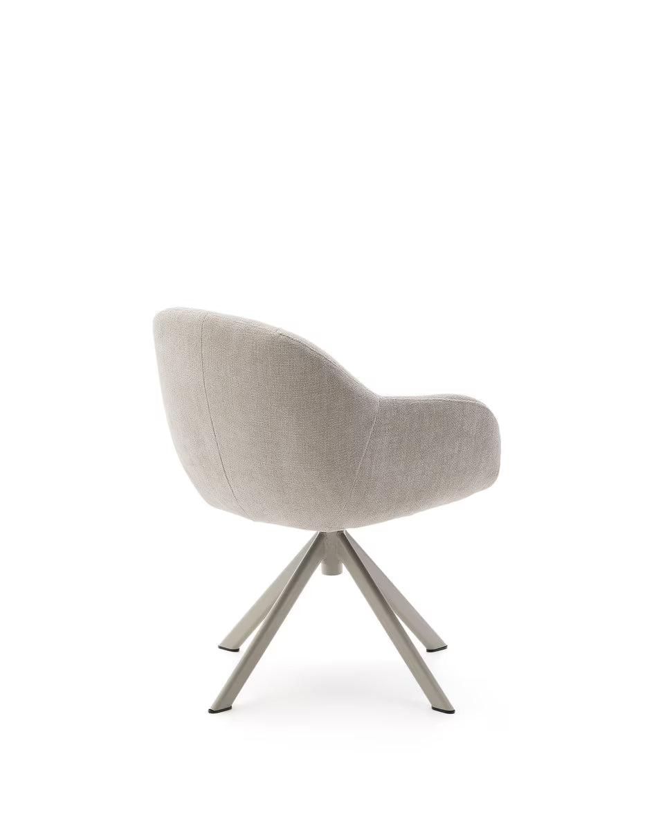 Dorian Dining Chair