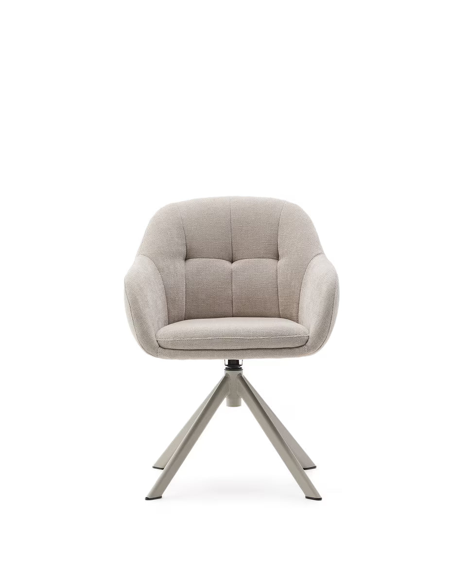 Dorian Dining Chair