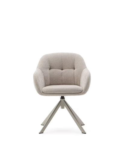 Dorian Dining Chair