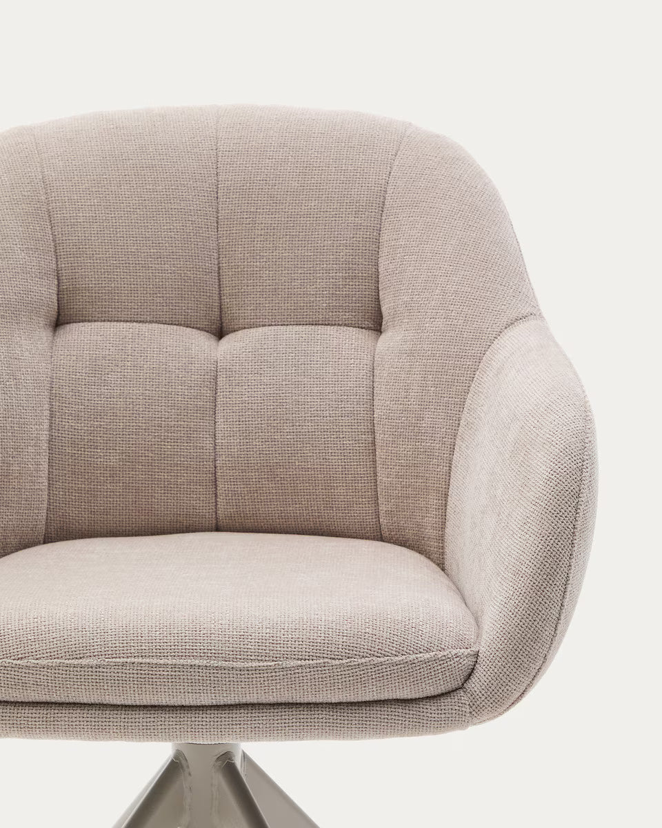 Dorian Dining Chair