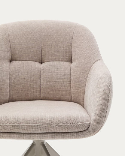 Dorian Dining Chair