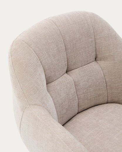 Dorian Dining Chair