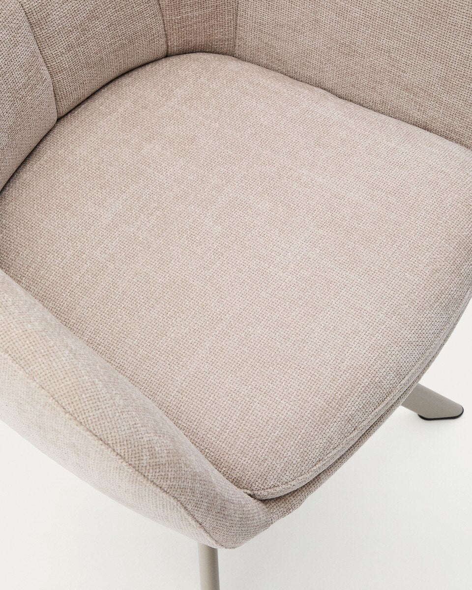 Dorian Dining Chair