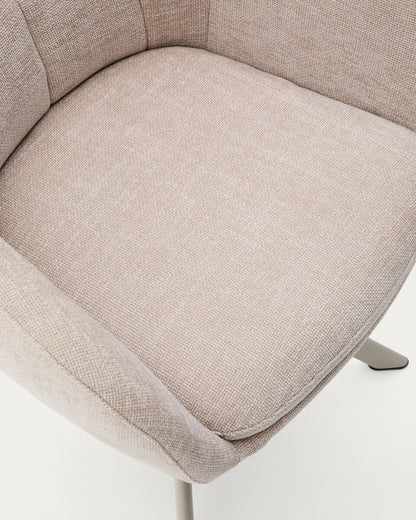 Dorian Dining Chair