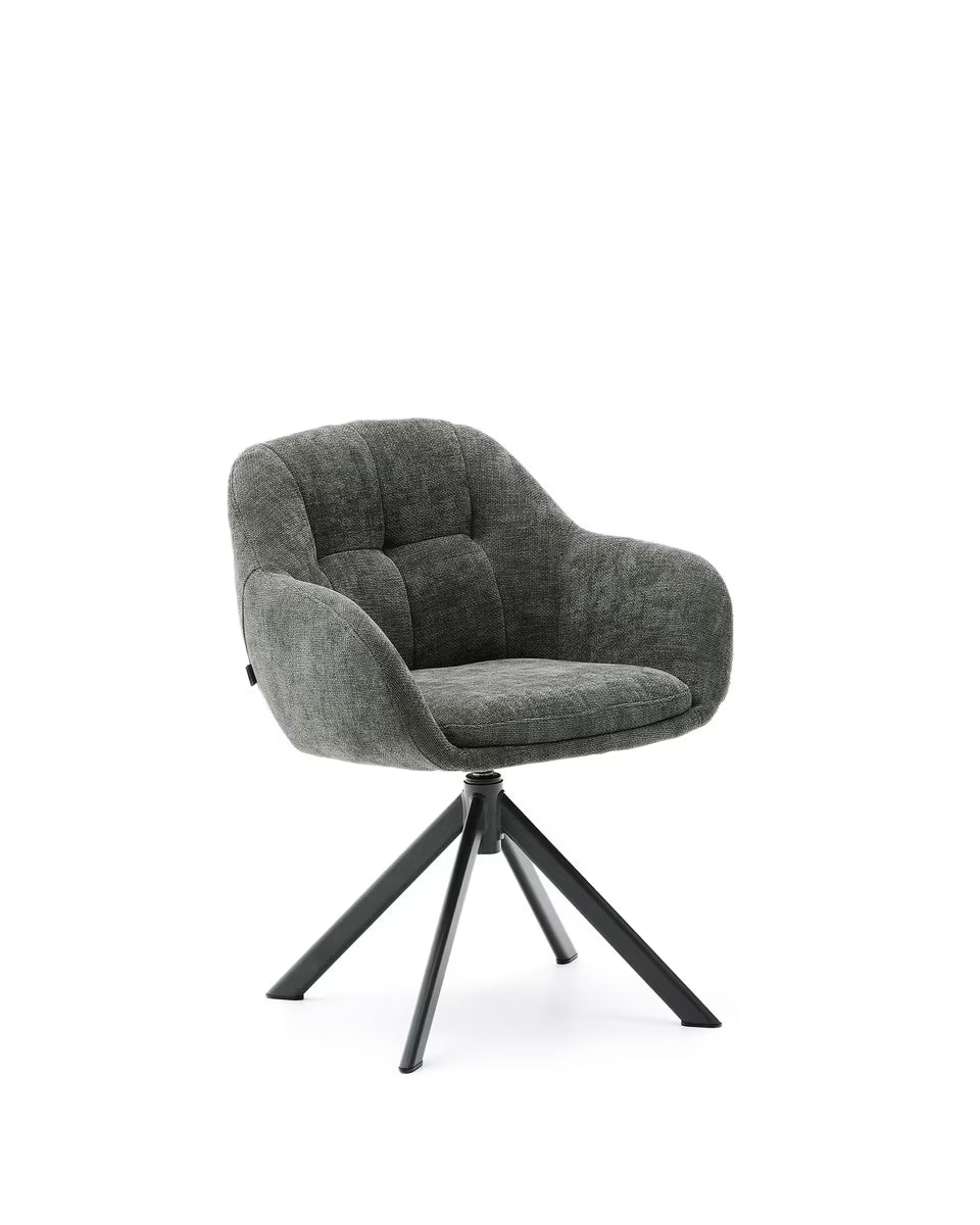 Manner Dining Chair