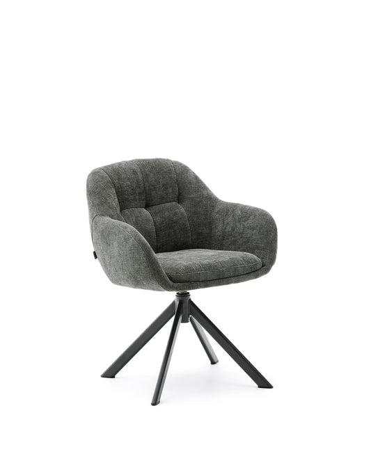 Manner Dining Chair