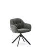 Manner Dining Chair