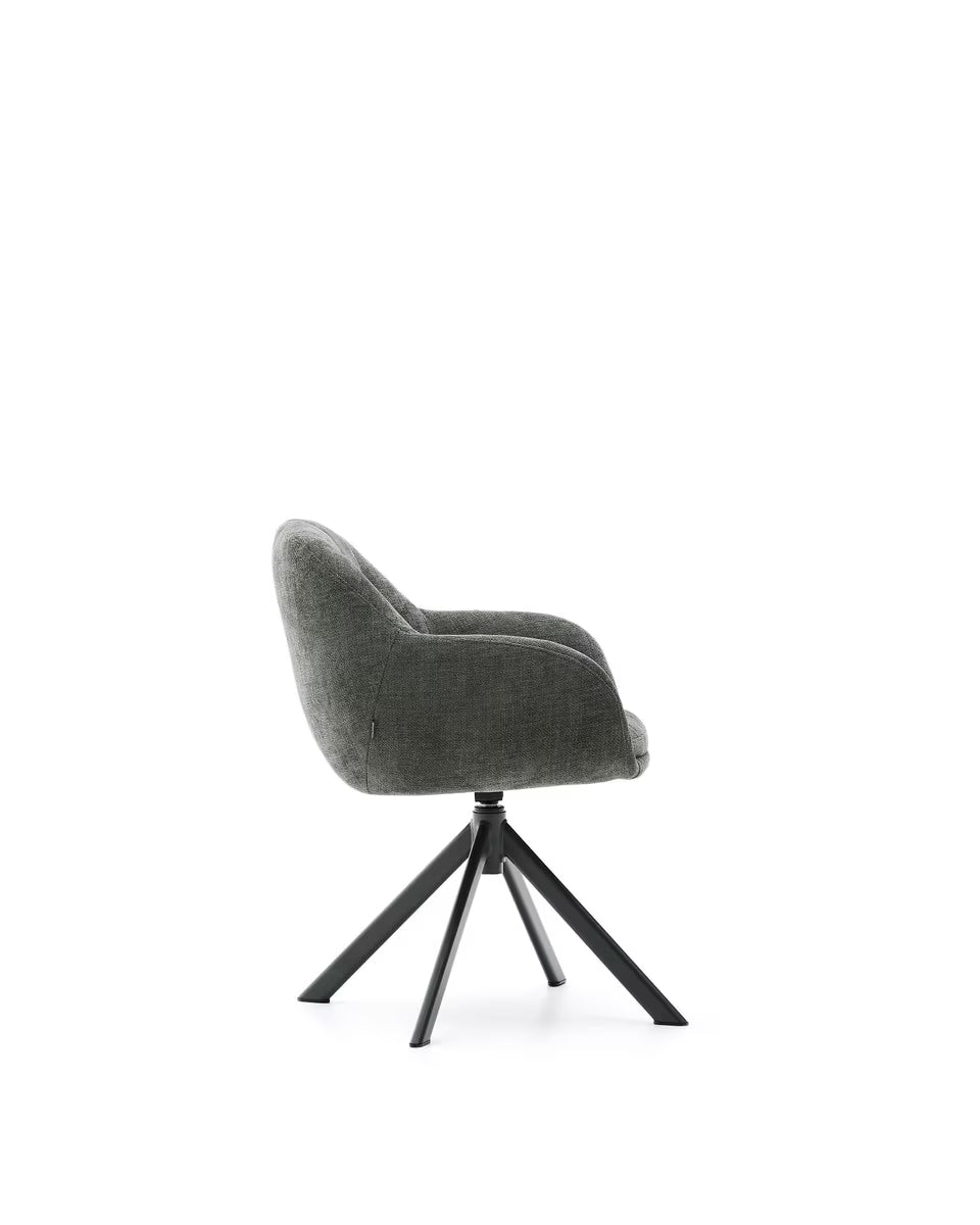Manner Dining Chair