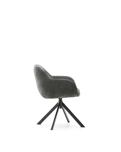 Manner Dining Chair