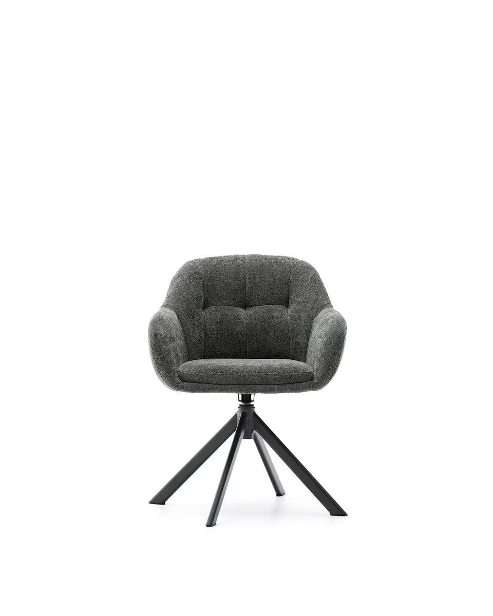 Manner Dining Chair