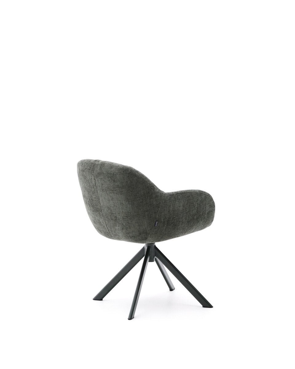 Manner Dining Chair