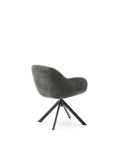 Manner Dining Chair