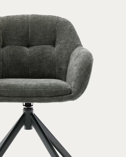 Manner Dining Chair