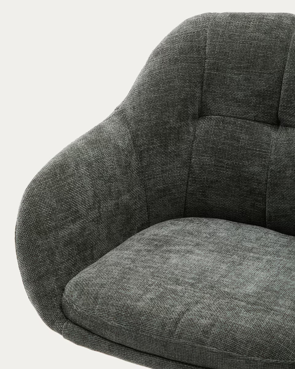 Manner Dining Chair