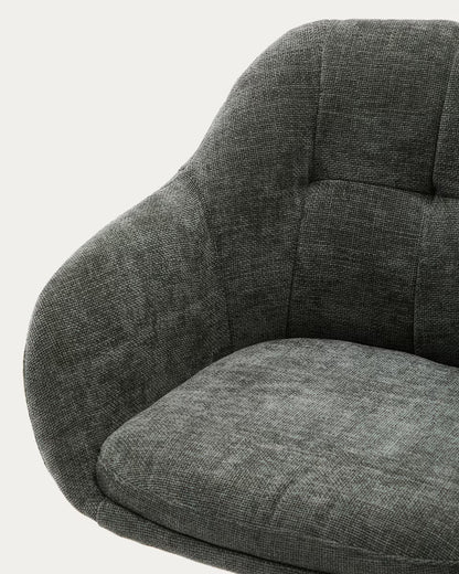 Manner Dining Chair