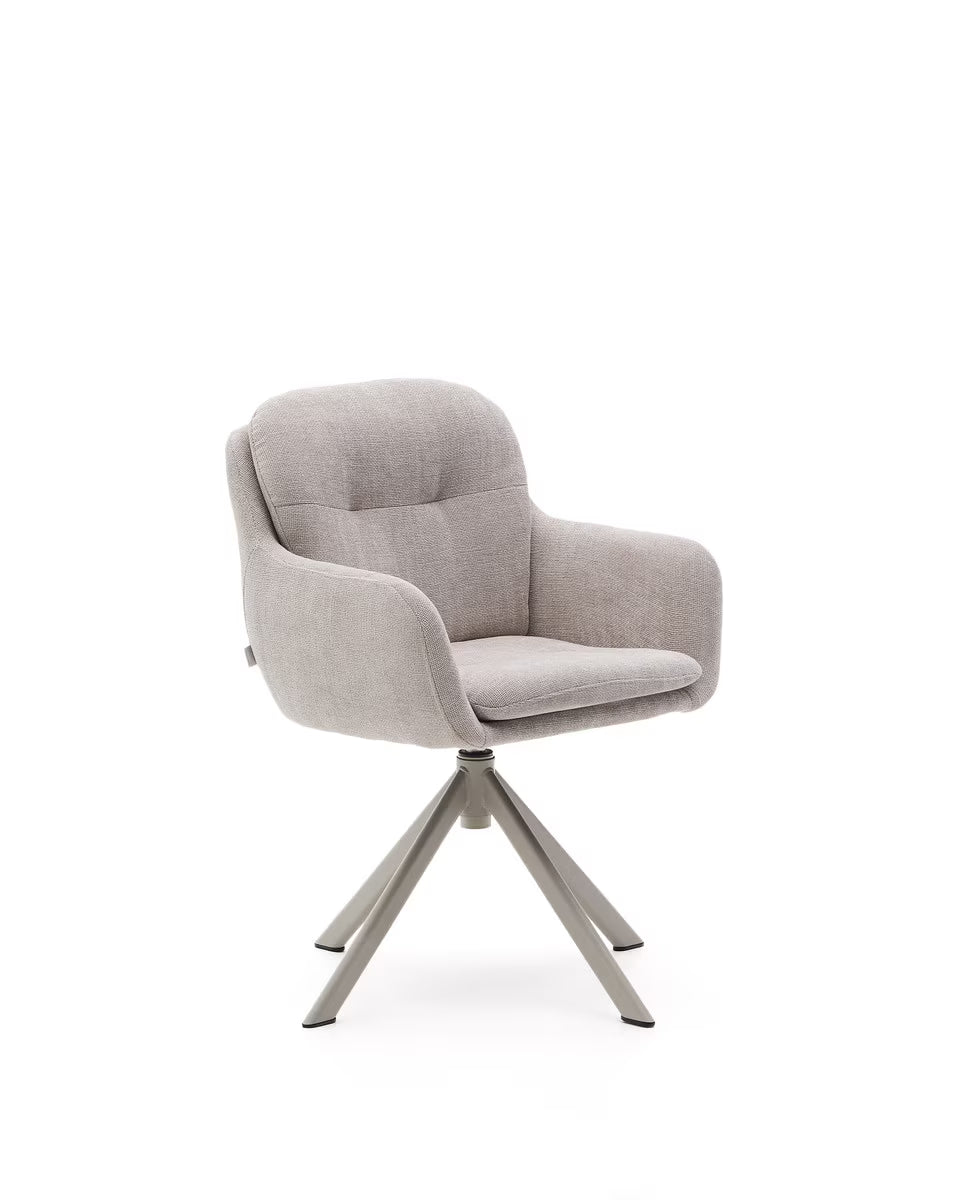 Lexa Dining Chair