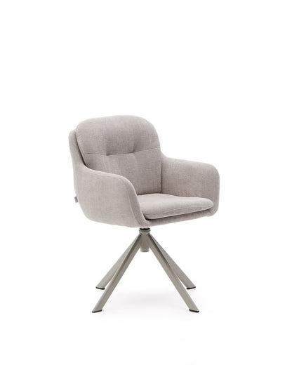 Lexa Dining Chair