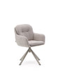 Lexa Dining Chair