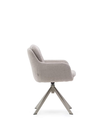 Lexa Dining Chair