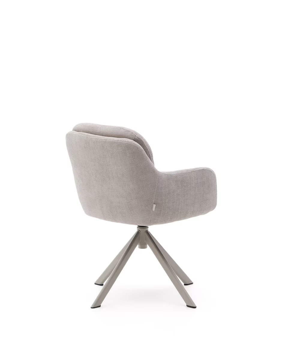 Lexa Dining Chair