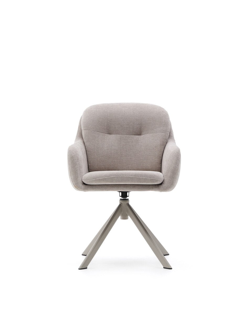 Lexa Dining Chair