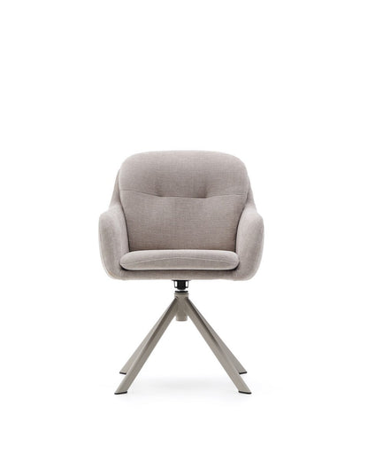 Lexa Dining Chair