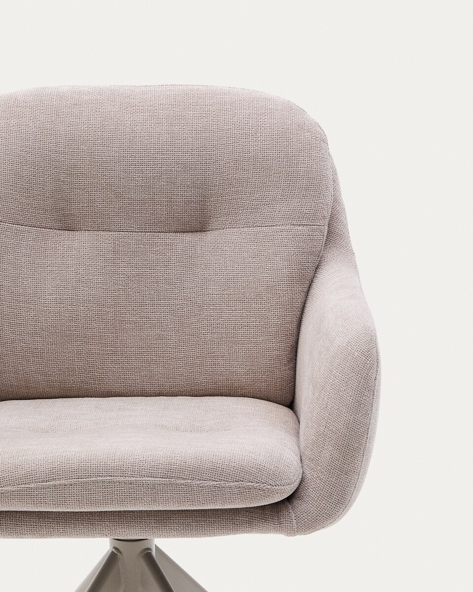 Lexa Dining Chair