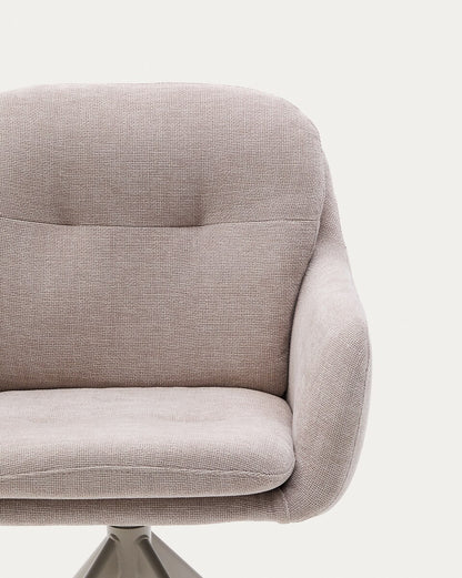 Lexa Dining Chair