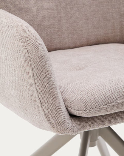Lexa Dining Chair