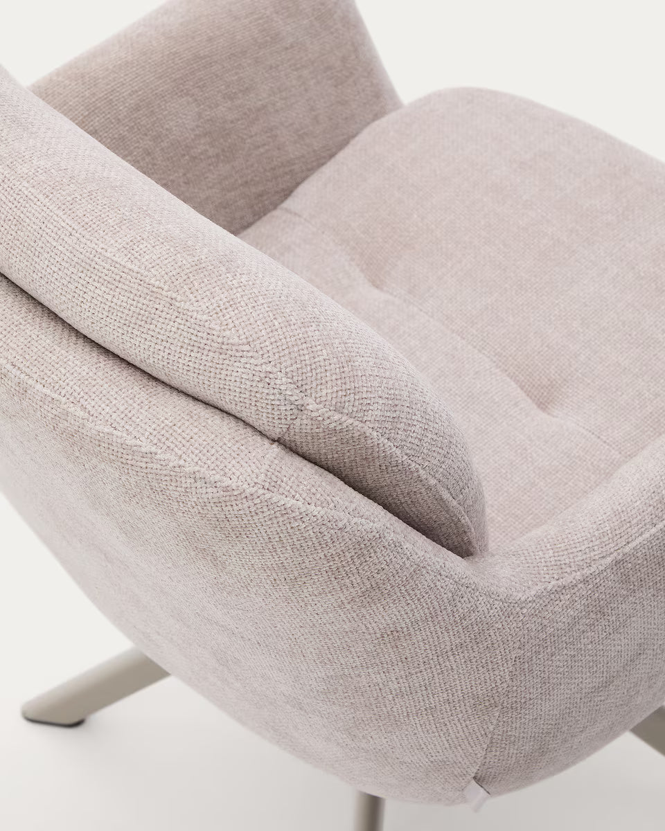 Lexa Dining Chair
