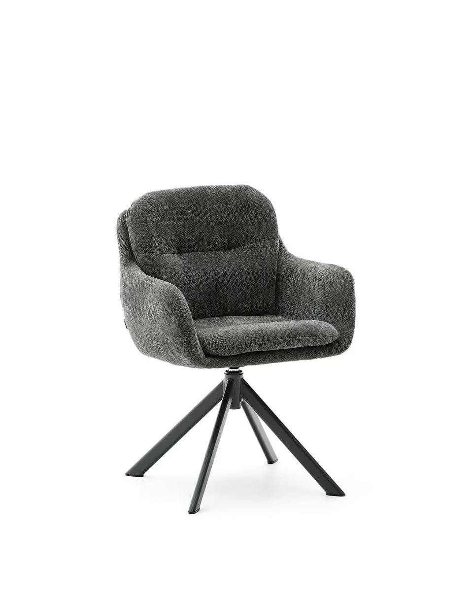 Lexa Dining Chair